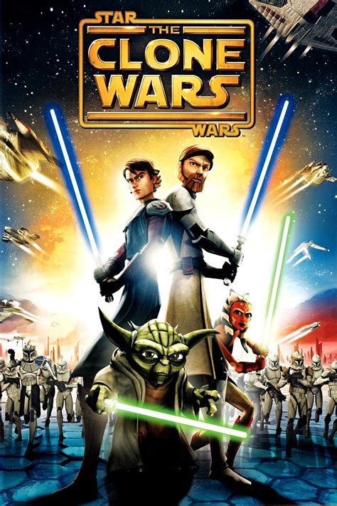 star wars the clone wars movie watch free|clone wars cartoon series.